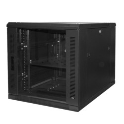 RACK-12UN-8D