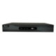 SF-NVR6108-4K8P-VS2