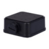 UV-TR-JB05-B-IN-BLACK