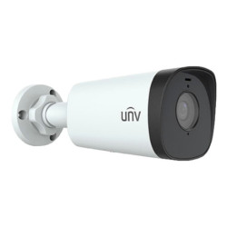 UV-IPC2315SB-ADF40KM-I0