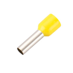 CON-E6012-FERRULE