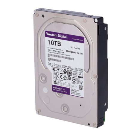 HD10TB-PRO