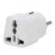 UKPLUG-ADAPTER