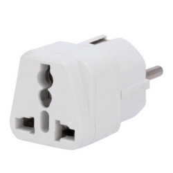 UKPLUG-ADAPTER