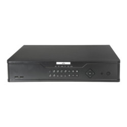 UV-NVR308-16X