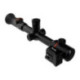 ARES335-LRF