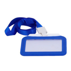 CARD-HOLDER-H-BLUE