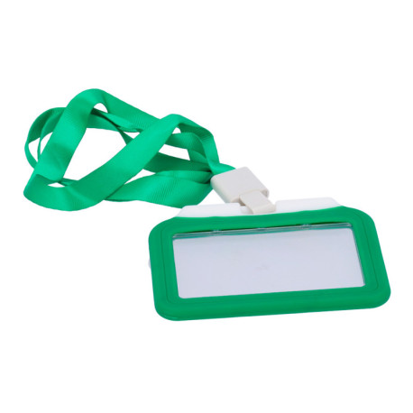 CARD-HOLDER-H-GREEN