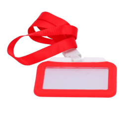 CARD-HOLDER-H-RED