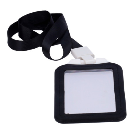 CARD-HOLDER-V-BLACK