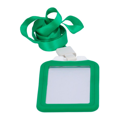 CARD-HOLDER-V-GREEN