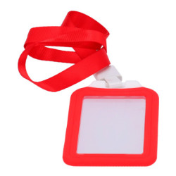 CARD-HOLDER-V-RED