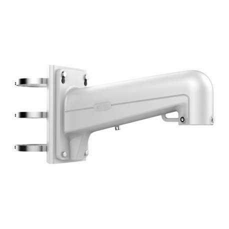 DS-1602ZJ-Pole