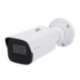 SF-IPB380A-8I2