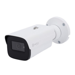 SF-IPB380A-8I2