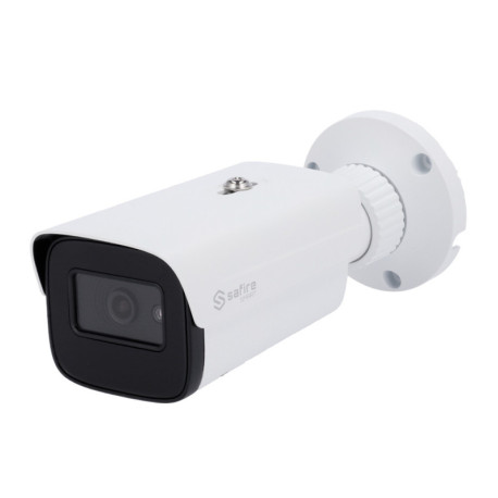 SF-IPB380A-8I2