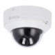 SF-IPD040A-8I2