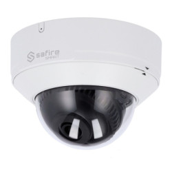 SF-IPD040A-8I2
