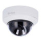 SF-IPD540ZA-8I2