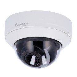 SF-IPD540ZA-8I2