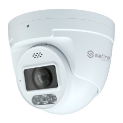 SF-IPT511ZCA-4I1-SL