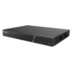SF-NVR8232A-B2