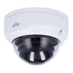 UV-IPC324SB-DF40K-I0