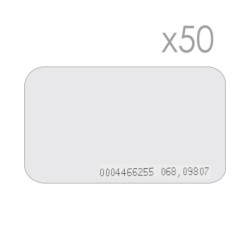 50XMFDS-CARD-EV3-8K-N