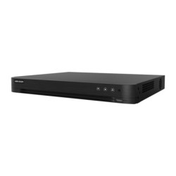 iDS-7208HUHI-M2/FA(C)/8A+8/4AL