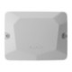 FIBRA-CASE2-W