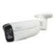 SF-IPB778ZWHA-4U