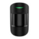 AJ-MOTIONPROTECTPLUS-S-B