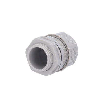 CABLE-GLAND-NPT1-25