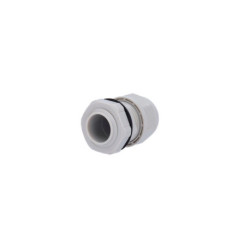 CABLE-GLAND-NPT1/2-13