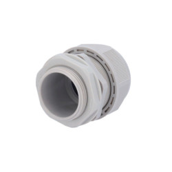 CABLE-GLAND-NPT11/4-31