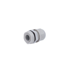CABLE-GLAND-NPT3/8-10