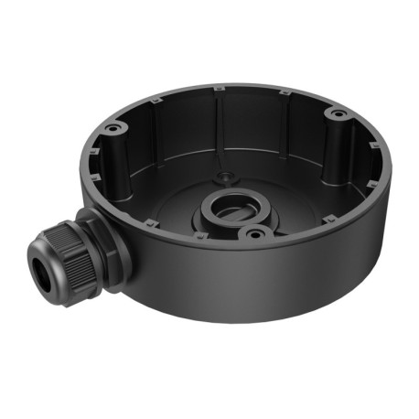 DS-1280ZJ-DM8-BLACK