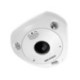 DS-2CD6365G0E-IS(1.27mm)(B)
