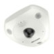 DS-2CD63C5G0-IVS(1.29mm)(D)