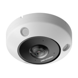 DS-2CD63C5G1-IVS(1.29mm)