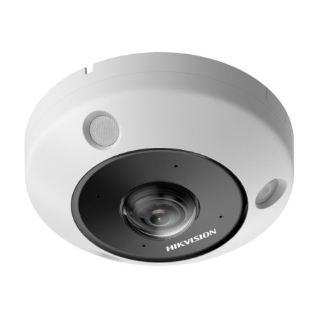 DS-2CD63C5G1-IVS(1.29mm)
