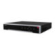 DS-7732NI-I4(B)