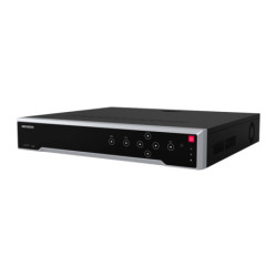 DS-7732NI-I4(B)