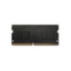 HS-DIMM-U1-16G