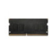 HS-SODIMM-S1-16G