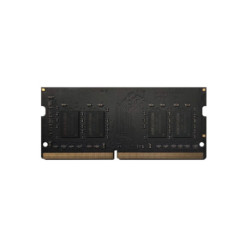 HS-UDIMM-U1-8G