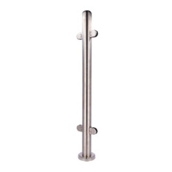 TS-HANDRAIL-MIDDLE-316