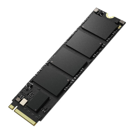 HS-SSD-E3000-2048G