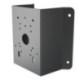SF-CORNERBRACKET-0601-GREY