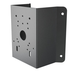 SF-CORNERBRACKET-0601-GREY